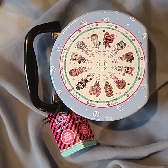 L.O.L. Surprise! BETTER TOGETHER Watch Set - Picture 8 of 14